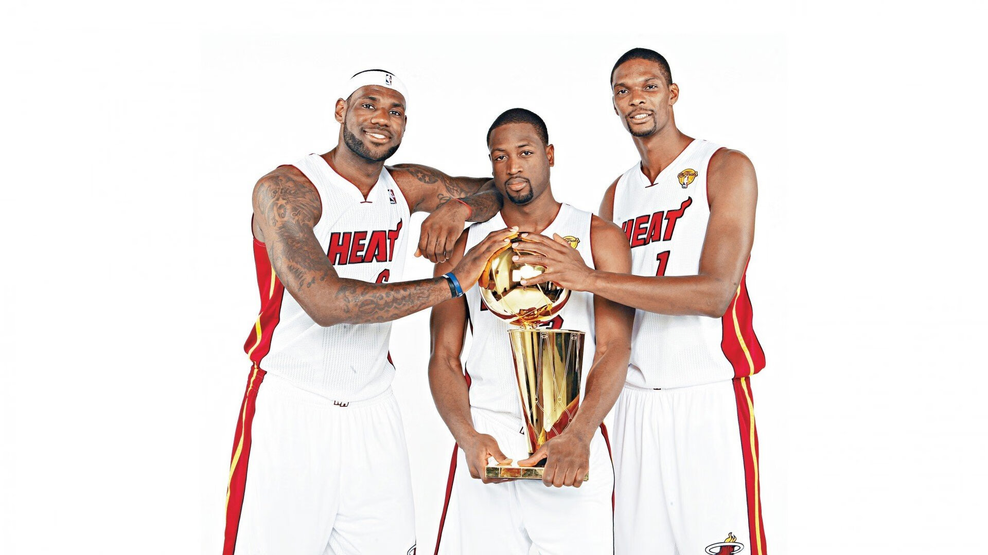 从1-3到抢七逆转,奇才如何用华盛顿的韧性撕碎灰熊的青春风暴?