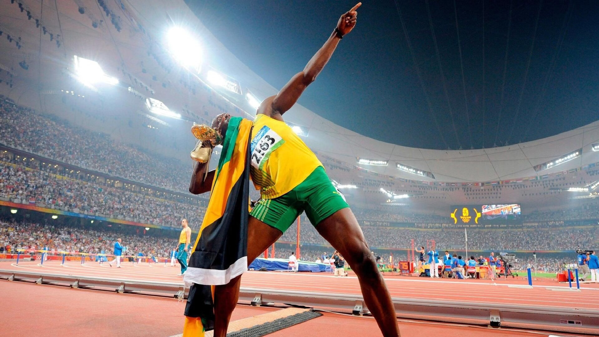 从1-3到抢七逆转,奇才如何用华盛顿的韧性撕碎灰熊的青春风暴?