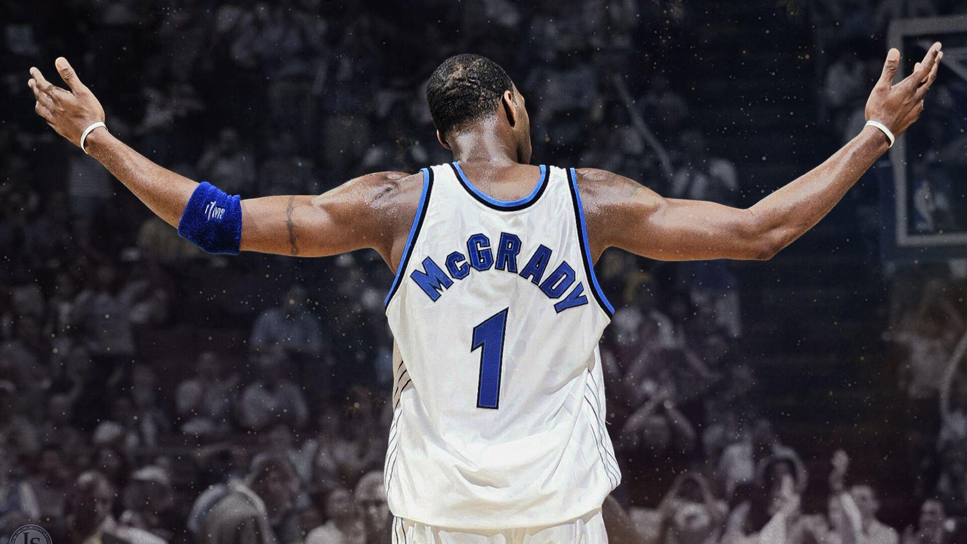 利拉德关键战不手软,掘金逆境翻盘黄蜂启示录