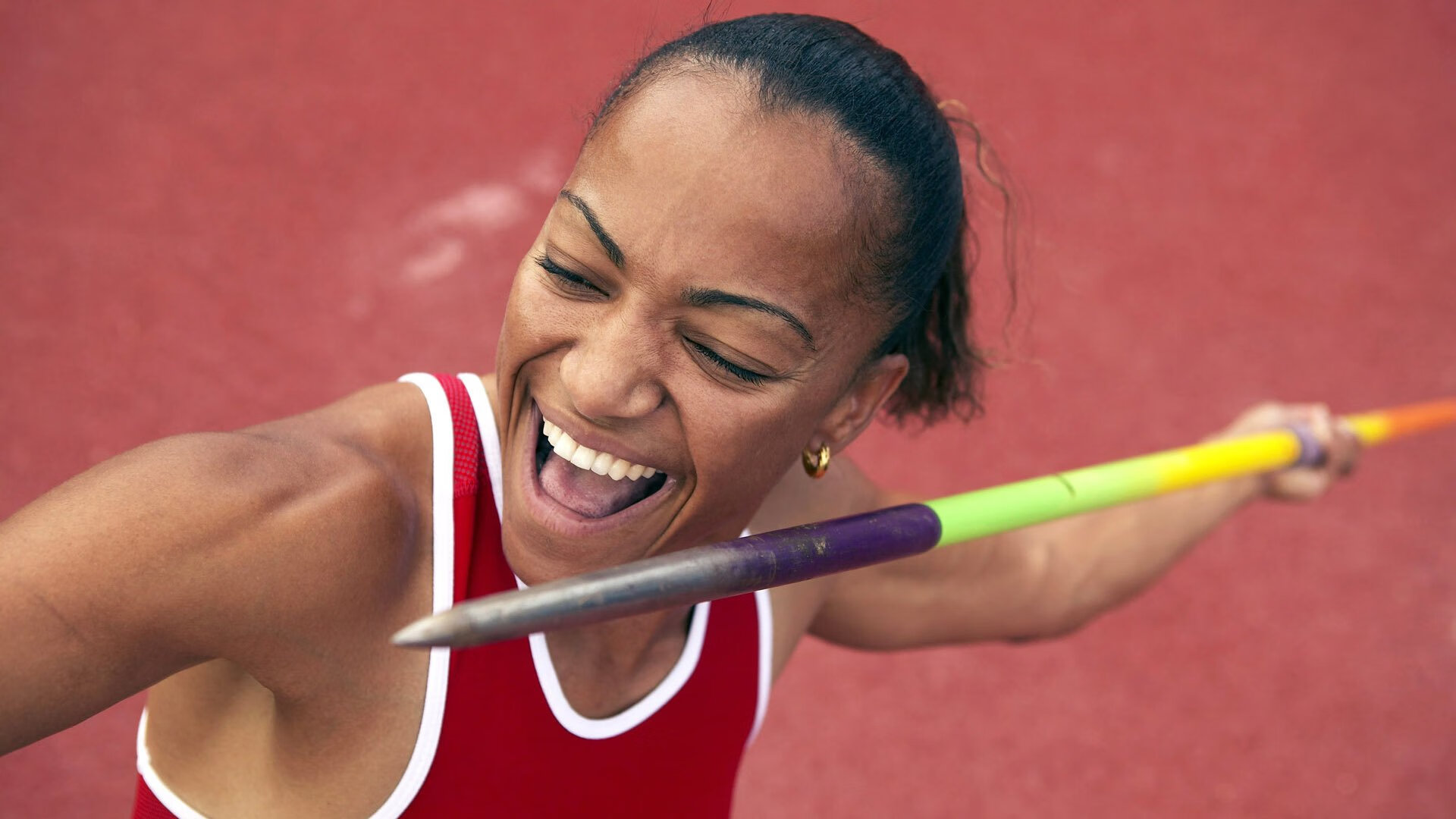 圣马梅斯惊雷,努涅斯关键时刻的救赎与新生