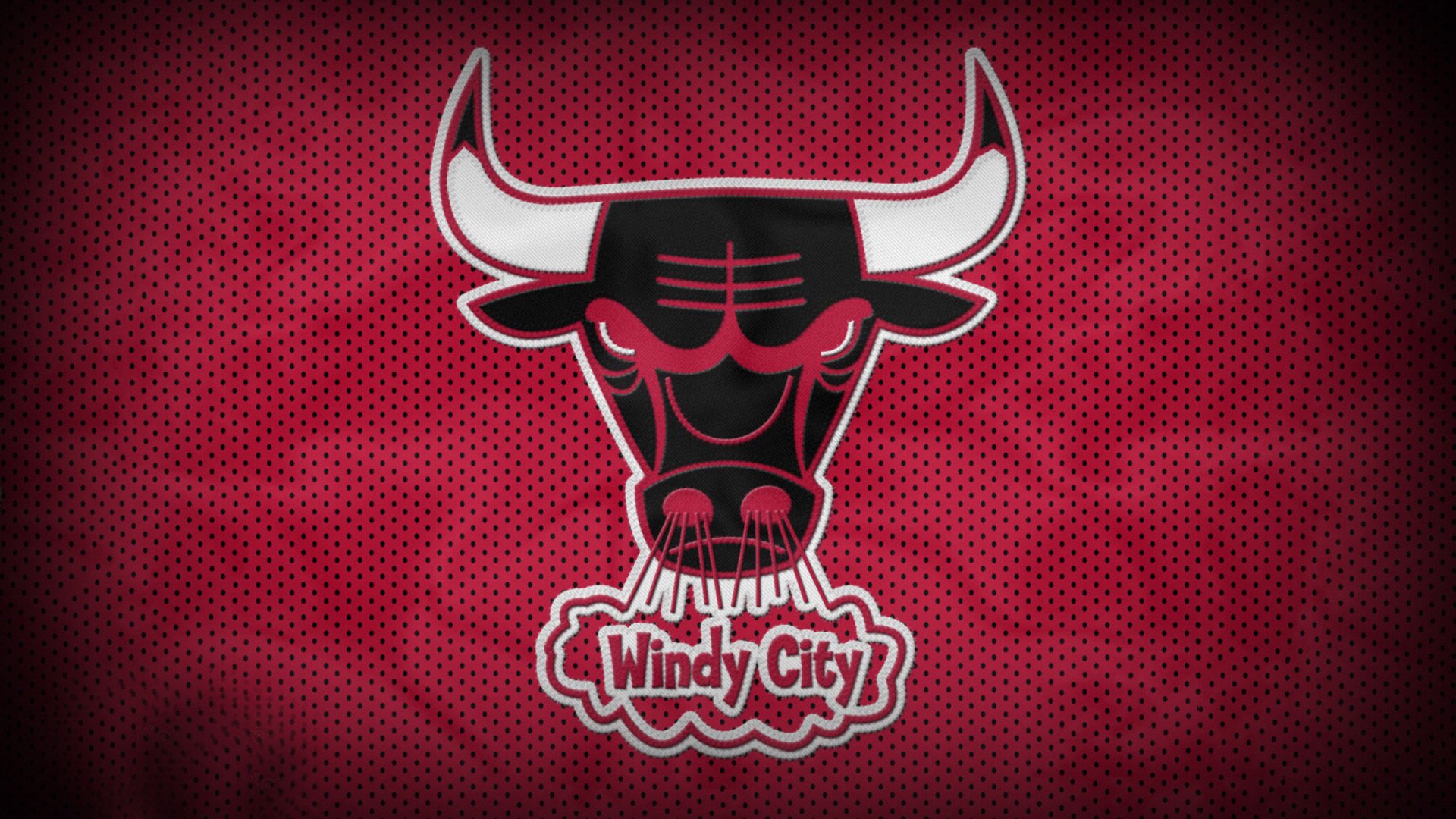 阿什拉夫爆发,塞内加尔单节拉开比利亚雷亚尔,非洲足球的觉醒与欧洲版图的重塑