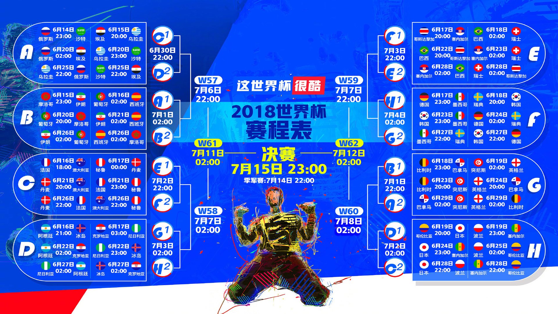 美巴激战A组之巅，哈兰德一剑封喉，快速反击书写绿茵新章
